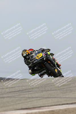 media/Feb-21-2025-Lets Ride (Fri) [[f483f33afd]]/Race Group/11am (Outside Grapevine)/